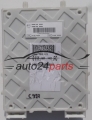 CENTRALITA DE CONFORT BSI FORD FOCUS AV6N 14A073 FC, AV6N14A073FC, AU22041