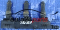 BOBINA DE IGNICIÓN DE ENCENDIDO OPEL 1.0 X10XE Z10XE Z10XEP 1208306, 1208028, 90532618, 90543059, 93180806, BOSCH 0221503014