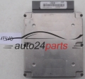 CALCULATEUR MOTEUR FORD FIESTA 1.3 97FB-12A650-ALA