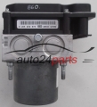 ABS HONDA CR-V BOSCH 0265235308 / 0265950678 - 860