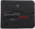 CALCULATEUR ABS OPEL ASTRA H ZAFIRA B GM 13 213 610 AL