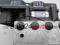 BMW BOSCH 0 265 234 031, 0265234031, 34516758743, 0 265 950 316, 0265950316 