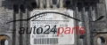 KOMPUTER STEROWNIK SILNIKA FIAT LANCIA 1.4 IAW 5SF8.P2, IAW5SF8P2, 51857110
