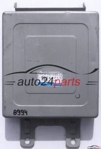 CALCULATEUR MOTEUR MITSUBISHI CARISMA 1.8, MD761733 - 8994