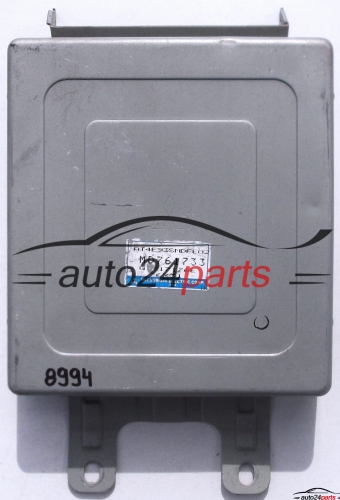calculateur moteur pour mitsubishi carisma 1.8 