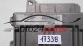 CALCULATEUR MOTEUR CITROEN PEUGEOT 1.8 SAGEM 21649010-3, 216490103, 9629566880, SL96-1 