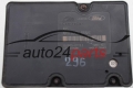 ABS FORD FOCUS TRANSIT 1.8 2.0 2M51-2M110-EE, 2M512M110EE, 10.0204-0119.3, 10020404024, 10.0925-0119.3, 10092501193 - 296