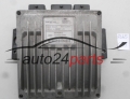 RENAULT CLIO 1.5 DCI Delphi R0410C066A, 8200303619, HOM 8200129063