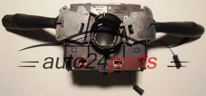 96474008 XT - 8 (1).JPG