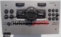 RADIO CD MP3  OPEL CORSA  344 183 129 / 344183129 / 13 257 028 YA / 13257028YA / CD30 - R237, R251, R254, R263, R269
