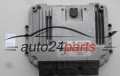 RENAULT MEGANE SCENIC 1.9 DCI BOSCH 0 281 011 776, 0281011776, 8200391966, 8200386508, 1039S04039 -