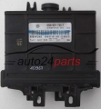 CENTRALITA ECU CAJA DE CAMBIO AUTOMATICO VW VOLKSWAGEN LUPO 3L 1.2 TDI SIEMENS 5WK3 3461 K03, 5WK33461K03, 6N0 927 735 F, 6N0927735F