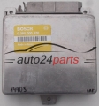 KOMPUTER STEROWNIK SILNIKA LANCIA THEMA 2.0 BOSCH 0280000370, 0 280 000 370 - 4512, 13252, 13253, 13254, 13815, 14403
