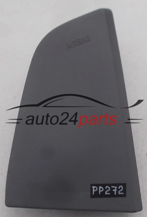 AIRBAG FOTELA PODUSZKA POWIETRZNA SIEDZENIA OPEL VECTRA C SIGNUM 24437226 