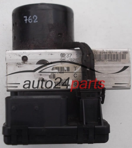 ABS CHRYSLER CRUISER 05033082ADA / 25.0946-0217.3 / 25094602173