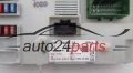 CAJA FUSIBLES MODUL FORD GALAXY 2.0 TDCI AG9T-14A073-CA, AG9T14A073CA, 28205122