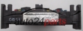 CENTRALITA DE CONFORT BSI CITROEN PEUGEOT 206 S118085200G, 9648715380