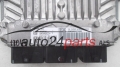 MOTORSTEUERGERÄT ECU STEUERGERAT PEUGEOT 307 2.0 HDI SIEMENS 5WS40277J-T, SW9662272980, HW9655534080, SID 803A