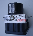 BOMBA HIDRAULICA Y CENTRALITA ABS CITROEN PEUGEOT 9649026980, 10.0206-0102.4, 10020601024, 10.0960-1129.3, 10096011293