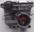 DROSSELKLAPPE SMART FORTWO MIKUNI 40002 9828 3342