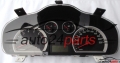 COMPTEUR KILOMETRIQUE CUADRO DE RELOJES HYUNDAI SANTA FE F25 ZKE 20041105 9400526030, 94005-26030, 200603100H, 2006-03100H