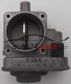 Drosselklappe VW VOLKSWAGEN SEAT PIERBURG 038 128 063 C, 038128063C