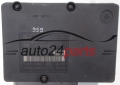 ABS MERCEDES A 005 431 36 12 / A0054313612 / 10020404374 / A 035 545 55 32 / A0355455532 / 10092515803