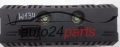 Multifunktions Anzeigeschirm Radio  OPEL CORSA C SIEMENS 5WK70005, GM 009164455 GZ