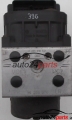 ABS DAEWOO LEGANZA BOSCH 0 265 216 521, 0265216521, 96205270, 0 273 004 249, 0273004249 