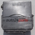KOMPUTER STEROWNIK SILNIKA CITROEN PEUGEOT 2.5 DIESEL BOSCH 0 281 001 212, 0281001212, 96 237 486 80, 9623748680