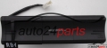 RADIO CD CHANGER CLARION NISSAN 286-8629-11 / 286862911 / 28184 2F015 / 281842F015 / PN-2144F / PN2144F 