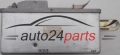 ABS STEUERGERAT NISSAN 200SX 1.8T NIPPON 47850 44F00, 4785044F00