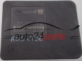 BOMBA HIDRAULICA Y CENTRALITA ABS CHEVROLET CRUZE ORLANDO GM 13349239, ATE 10.0206-0430.4,  10.0960-4554.3