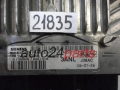 KOMPUTER STEROWNIK SILNIKA FORD FOCUS 1.8 TDCI 4M51-12A650-JL, 4M5112A650JL, 5WS40303K-T, 5WS40303KT, 3ANL