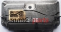 KOMPUTER STEROWNIK SILNIKA VOLKSWAGEN SEAT IBIZA 1.4 MAGNETI MARELLI MY2 4HV.BK,  03C 906 024 BK, 03C906024BK, 61601.502.07, 