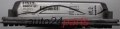MOTORSTEUERGERÄT ECU STEUERGERAT VOLVO S80 V70 2.0, BOSCH 0 261 206 272, 0261206272, 08627456 A, 08427456A, HM.2