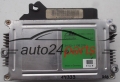 CENTRALITA ABS BMW E36 ATE Controller 5WK8 402, 5WK8402, 10.0941-0802.4, 10094108024, 34.52-1 138 219, 34521138219
