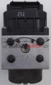POMPE HYDRAULIQUE ET CALCULATEUR dABS OPEL CORSA C COMBO MERIVA BOSCH 0 265 216 478