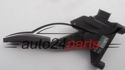 OPEL ASTRA G 2.0 X20DTL 0281002278 AL