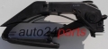 GASPEDAL POTENTIOMETR ELEKTRISCH GAS PEDAL MERCEDES W220 W215, A 220 300 00 04, A2203000004