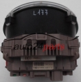 CUADRO INSTRUMENTO CITROEN PEUGEOT 83800-0H011A, 838000H011A 