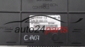 CENTRALKA MODUL BSI CITROEN PEUGEOT JOHNSON CONTROLS 21676031-5B, 216760315B, 96 601 056 80, 9660105680 