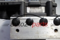 ABS POMPA I STEROWNIK CITROEN PEUGEOT 2.0 HDI BOSCH 0 265 230 773, 0265230773, 96 618 871 80, 9661887180, 0 265 951 574, 0265951574 