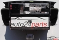 RADIO CD/MD NISSAN MICRA 28 185 AX613, 28185AX613, HP-3123, HP3123 