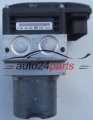 ABS BMW E70/71 BOSCH 0265250395 / 3451 6774992-04 / 3451677499204 / 0265960395 / 3451 6854706-01 / 3451685470601 / 3452 6854704-01 / 3452685470401
