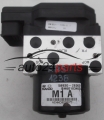 ABS HYDRAULIK-AGGREGAT MIT STEUERGERAET HYUNDAI TUCSON KIA MANDO 58920-2E000, 589202E000, BH60103400, 5WY7507B, 58900-2E000, 589002E000