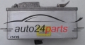 ABS STEROWNIK LANCIA THEMA FIAT CROMA BOSCH 0 265 100 044, 0265100044 - 13411, 13675, 13677, 13678, 13835, 13836