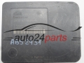 POMPE HYDRAULIQUE ET CALCULATEUR d'ABS BMW 3451-6778163-01, 3451677816301, 10.0206-0286.4, 10020602864, 10.0960-0834.3, 10096008343
