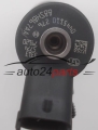 WTRYSK WTRYSKIWACZ PALIWA DIESEL 1.9 CDTI Z19T Z19DTL OPEL ASTRA VECTRA SIGNUM ZAFIRA BOSCH 0445110276, 93190429, 55200259, 55221017, 5821522