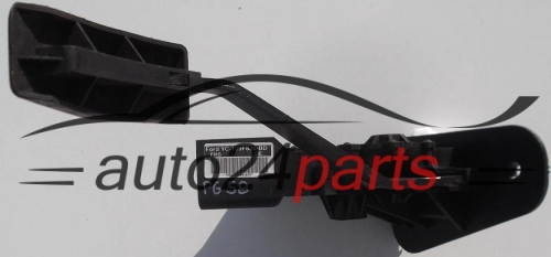 POTENCJOMETR PEDAL GAZU FORD TRANSIT 2.4 TDDI YC-159F836-BD, YC159F836BD - PG58